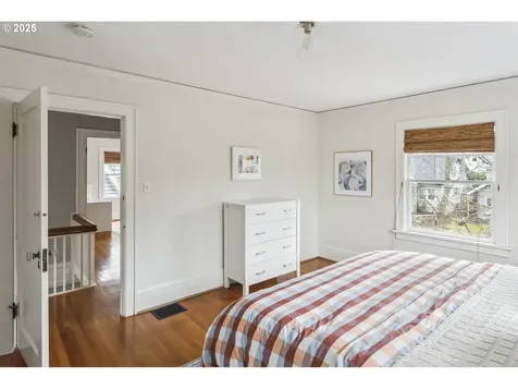 2224 NE 16th Avenue Portland OR 97212