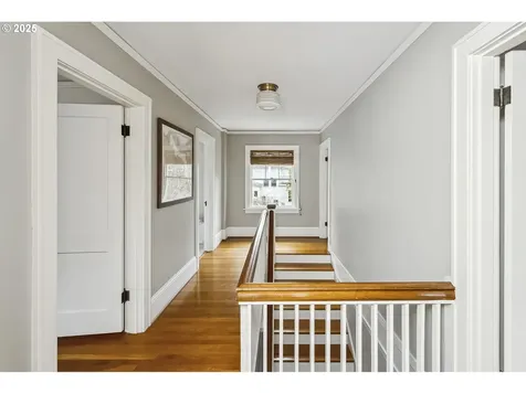 2224 NE 16th Avenue Portland OR 97212