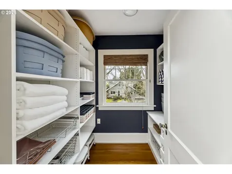 2224 NE 16th Avenue Portland OR 97212
