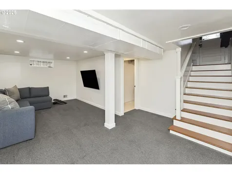 2224 NE 16th Avenue Portland OR 97212
