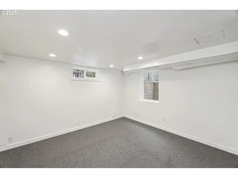 2224 NE 16th Avenue Portland OR 97212