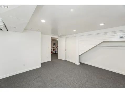 2224 NE 16th Avenue Portland OR 97212