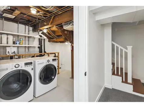 2224 NE 16th Avenue Portland OR 97212