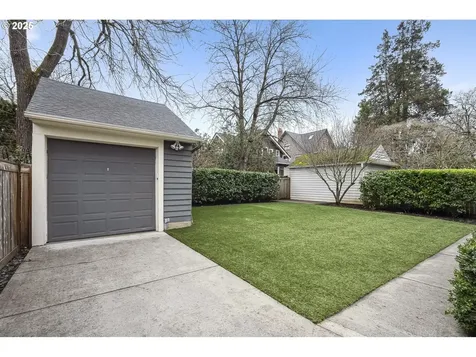 2224 NE 16th Avenue Portland OR 97212
