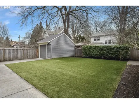 2224 NE 16th Avenue Portland OR 97212