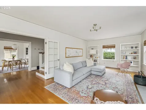2224 NE 16th Avenue Portland OR 97212