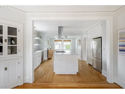 2224 NE 16th Avenue Portland OR 97212