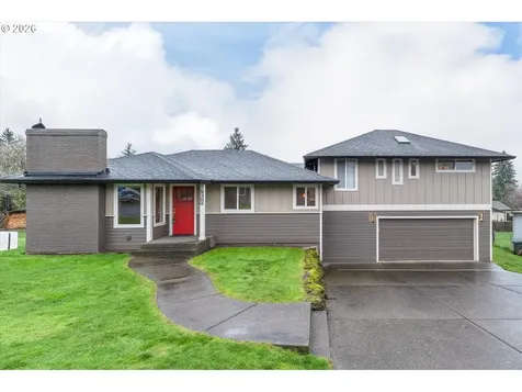 4302 C Street Washougal WA 98671