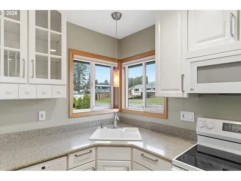 4302 C Street Washougal WA 98671