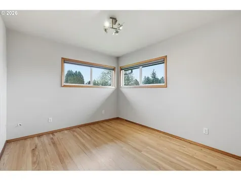 4302 C Street Washougal WA 98671