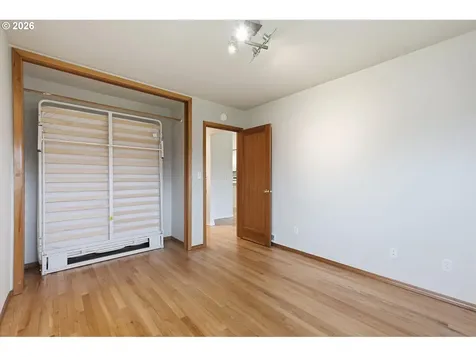 4302 C Street Washougal WA 98671
