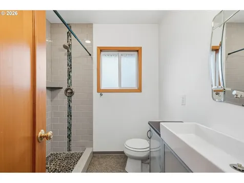 4302 C Street Washougal WA 98671