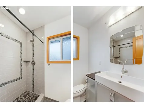 4302 C Street Washougal WA 98671