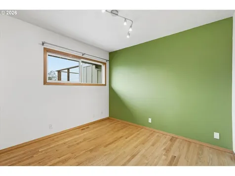 4302 C Street Washougal WA 98671