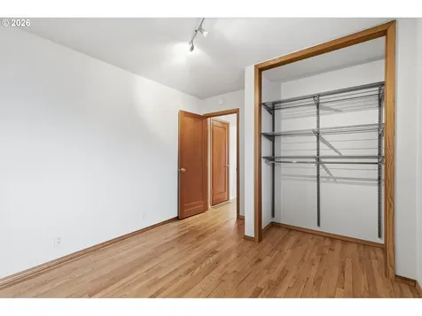 4302 C Street Washougal WA 98671