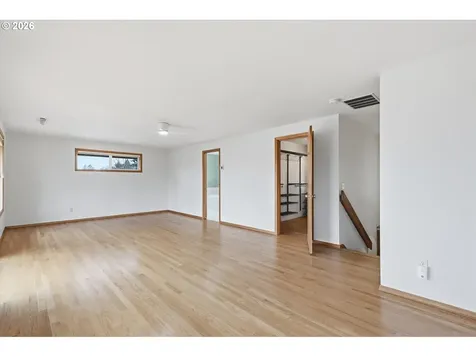 4302 C Street Washougal WA 98671