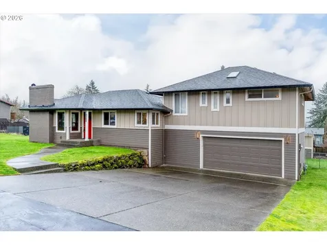 4302 C Street Washougal WA 98671