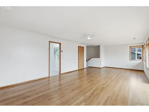 4302 C Street Washougal WA 98671