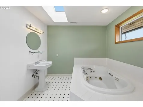 4302 C Street Washougal WA 98671