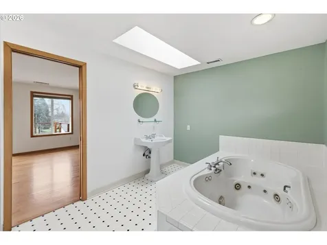 4302 C Street Washougal WA 98671