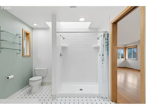 4302 C Street Washougal WA 98671