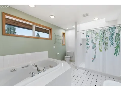 4302 C Street Washougal WA 98671