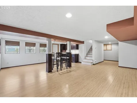 4302 C Street Washougal WA 98671