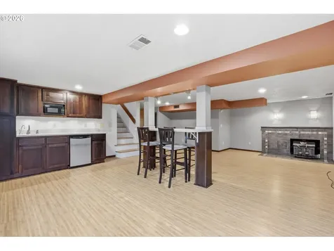 4302 C Street Washougal WA 98671