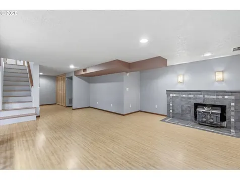 4302 C Street Washougal WA 98671