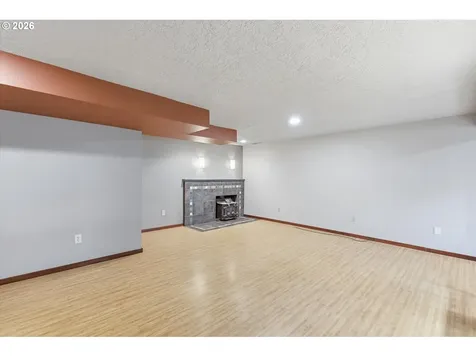4302 C Street Washougal WA 98671