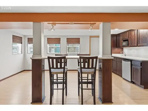 4302 C Street Washougal WA 98671