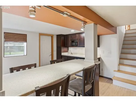 4302 C Street Washougal WA 98671