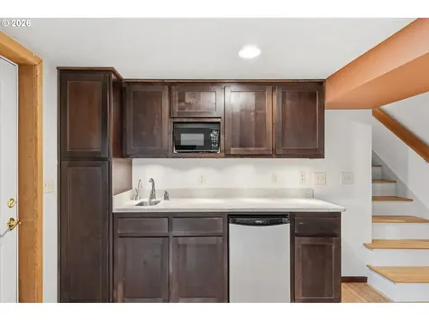 4302 C Street Washougal WA 98671