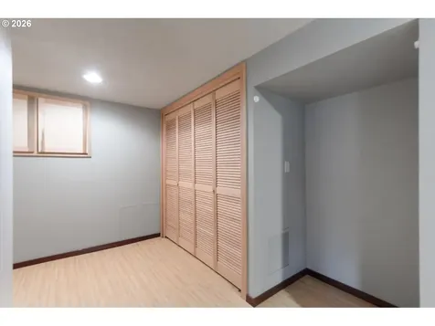 4302 C Street Washougal WA 98671