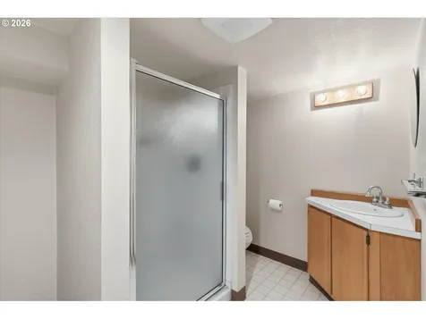 4302 C Street Washougal WA 98671