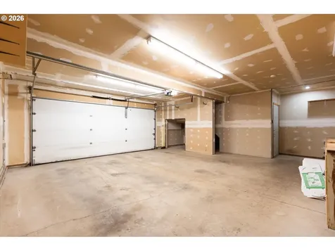 4302 C Street Washougal WA 98671