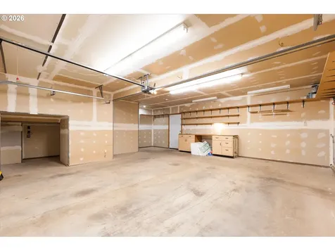 4302 C Street Washougal WA 98671