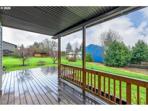 4302 C Street Washougal WA 98671