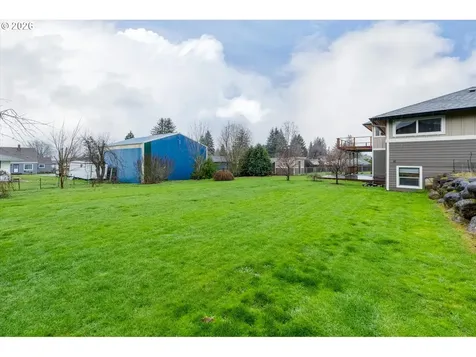 4302 C Street Washougal WA 98671