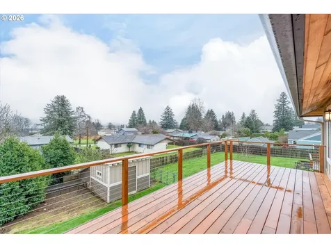 4302 C Street Washougal WA 98671
