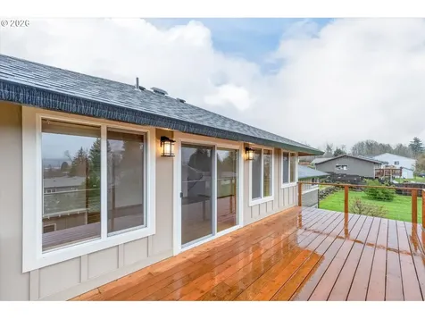 4302 C Street Washougal WA 98671