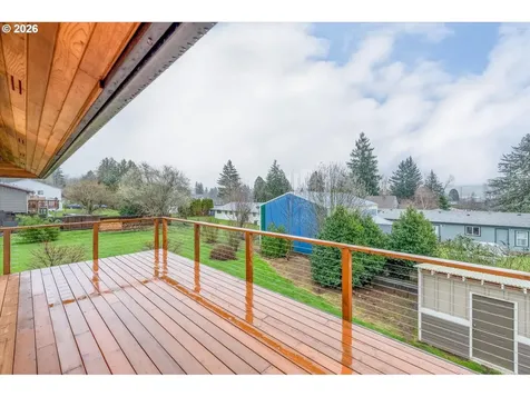 4302 C Street Washougal WA 98671