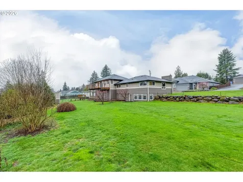 4302 C Street Washougal WA 98671