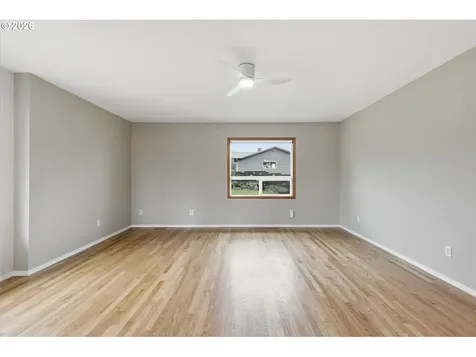 4302 C Street Washougal WA 98671