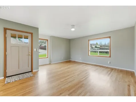 4302 C Street Washougal WA 98671