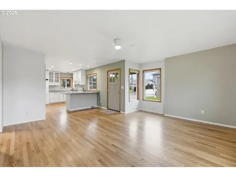 4302 C Street Washougal WA 98671