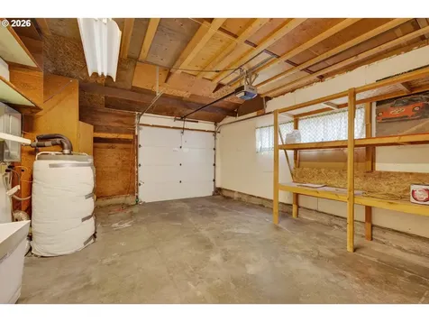 2304 SE 101st Avenue Portland OR 97216