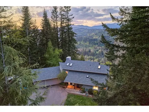 832 Wildlife Drive Washougal WA 98671