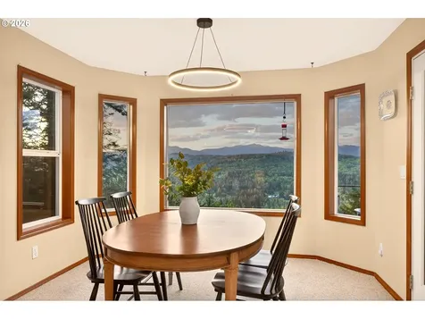 832 Wildlife Drive Washougal WA 98671