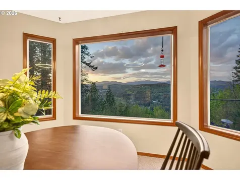 832 Wildlife Drive Washougal WA 98671
